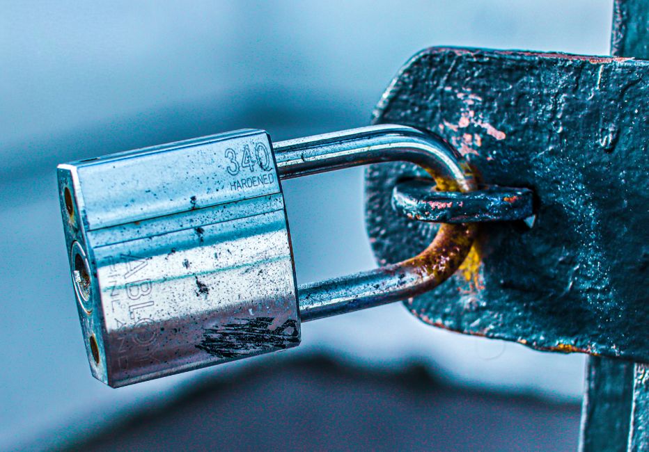 artificial intelligence — AI Hardware: Is This Motley Fool Pick a 2030 Fashion Statement? (photo)
