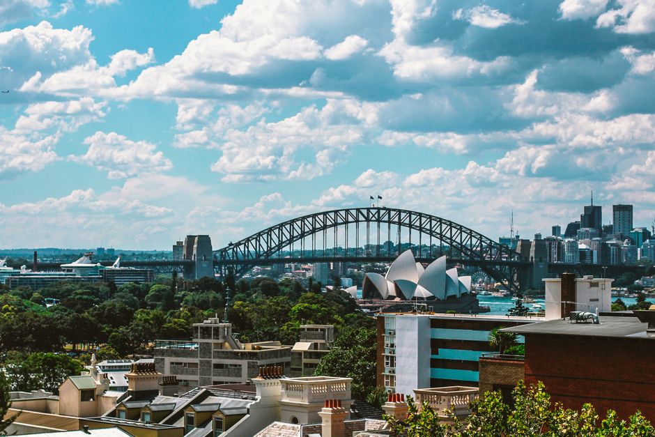 What — Australia’s Algorithm Off-Switch: Can You Mute the Internet? (inline 3)