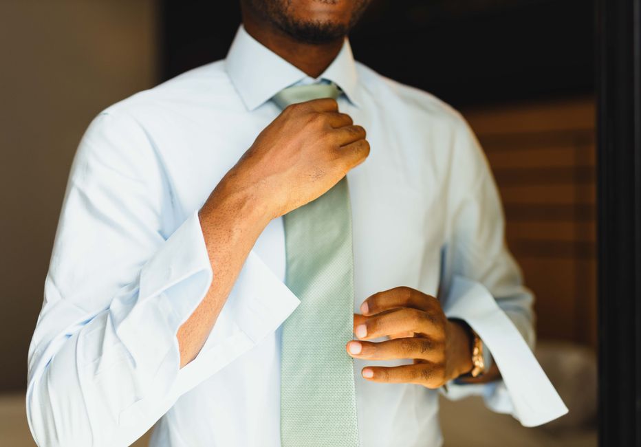 artificial intelligence — New Hampshire Dress Code for Pharmacy AI: Prudent Policy or Progress K (photo)