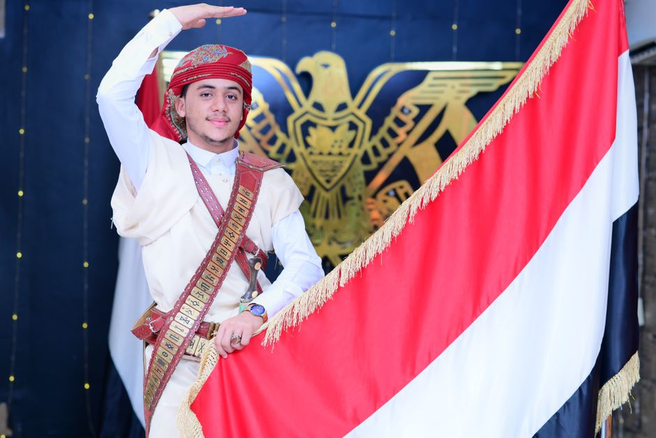 new houthi — Houthi attack on Riyadh: A new era for Gulf conflict? (photo)