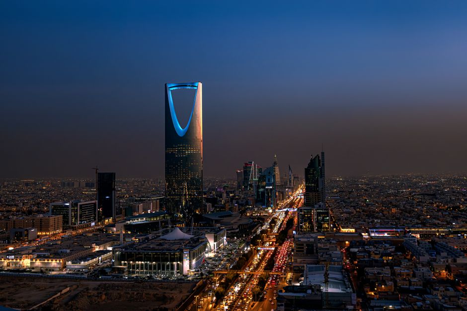 new — Riyadh Airport Attacks: A New Reckoning for Saudi Security? (inline 3)