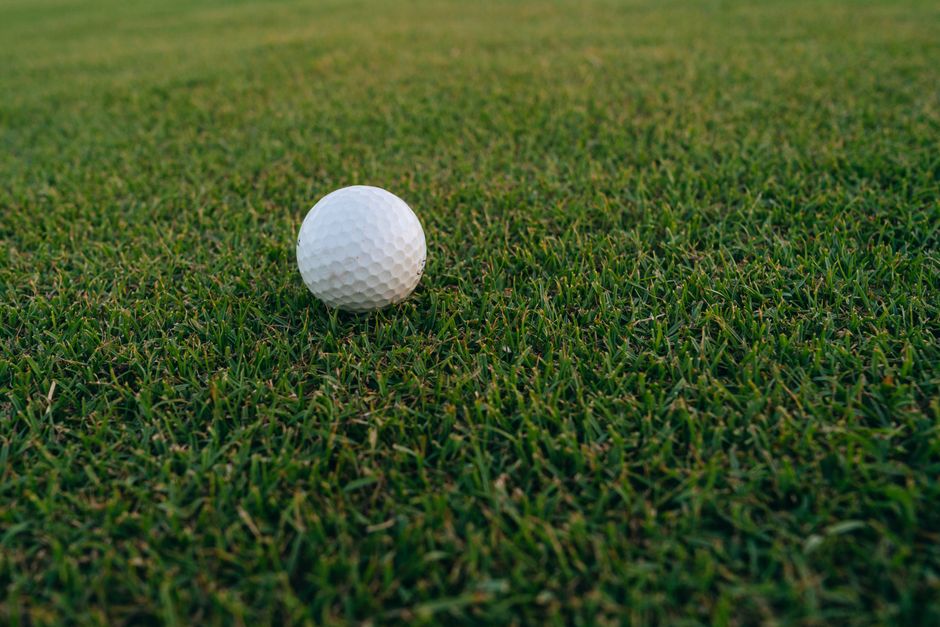 World India — Golf's AI Revolution: India Championship Charts a New Course (photo)