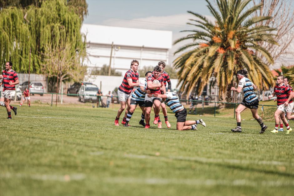 Papua New — Rugby's Quiet Revolution: PNG vs. Lebanon Challenges Europe's Grip (photo)