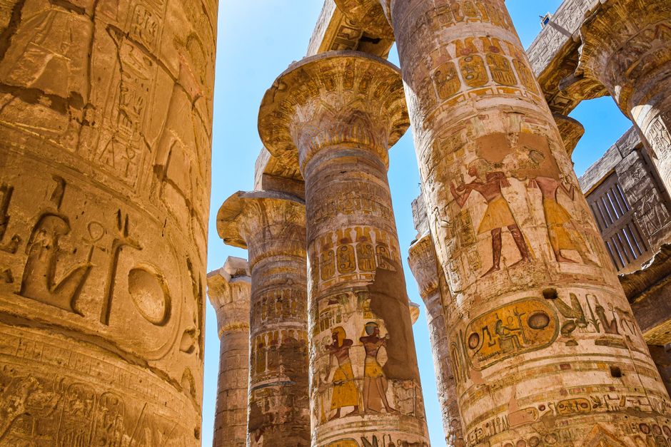 saudi-yemen — Egypt's Yemen Gamble: A New Chapter in Middle East Chaos? (inline 3)
