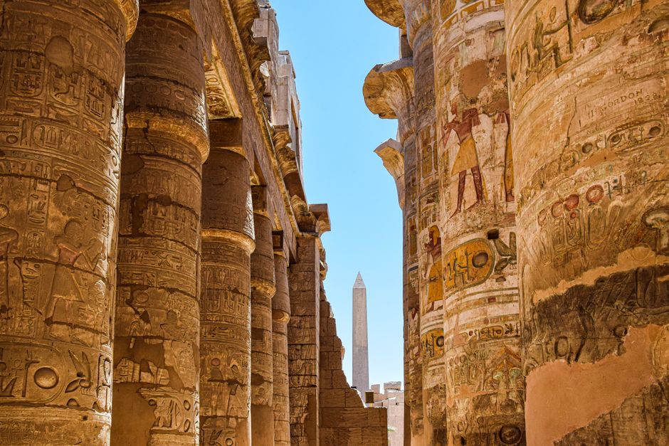 Egypt — Egypt's Double Act: Peace Talks or War Aid for Yemen? (inline 3)