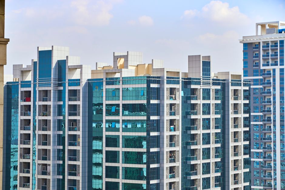 artificial intelligence — AI: Real Estate's New Stylist or a Digital Gatekeeper? (photo)