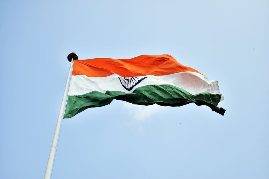Live — India vs. Pakistan: More Than Just a Game of Cricket (inline 3)