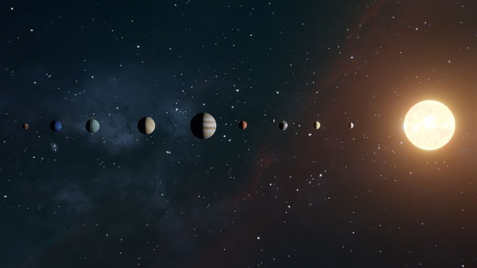 They — Brown Dwarfs: Are Cosmic Goths Rewriting Stellar Evolution? (inline 3)