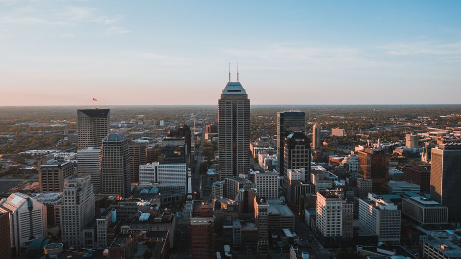 Indiana — Indiana's Football Victory: More Than a Game, It's an Economic Play (inline 3)