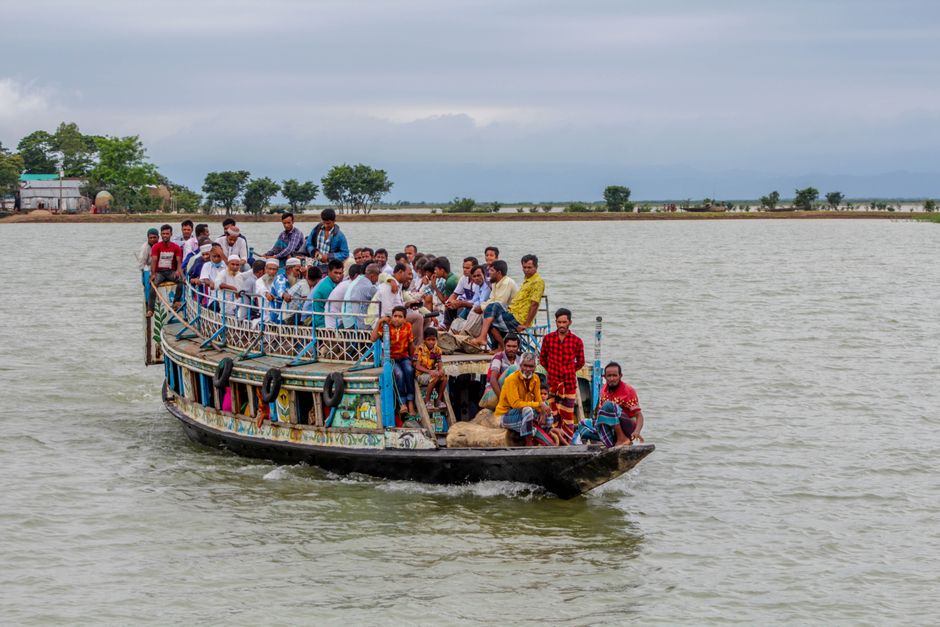Bangladesh — Bangladesh: Aid, AI, and the New Power Dynamics (inline 3)