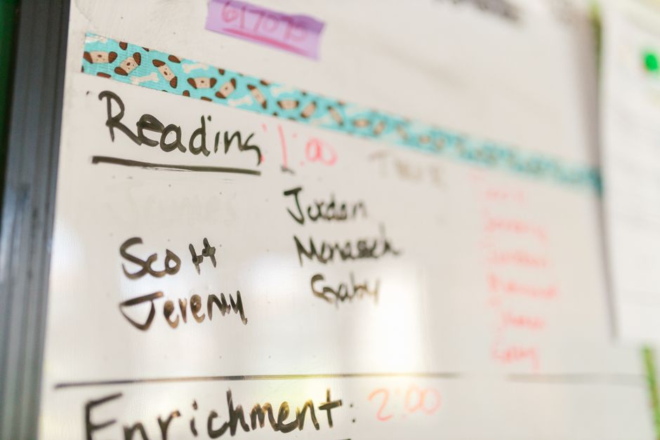 artificial intelligence — AI in Classrooms: Are Students Learning or Just Copying? (photo)
